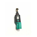 Interruptor Pedal Freio Peugeot 307/ Citröen C4 #39