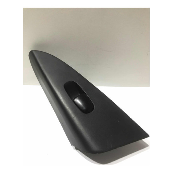 Botão Comando Vidro Traseira Direita Nissan Sentra 14/18#212