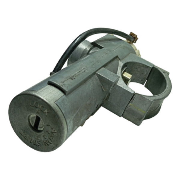 Cilindro Ignição Nissan Sentra 2.0 16v 07/11 Automático