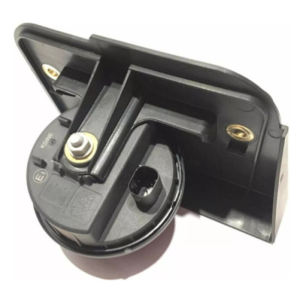 Sirene Alarme Original Bmw 318/ 320i 09/12 65756936588 #44