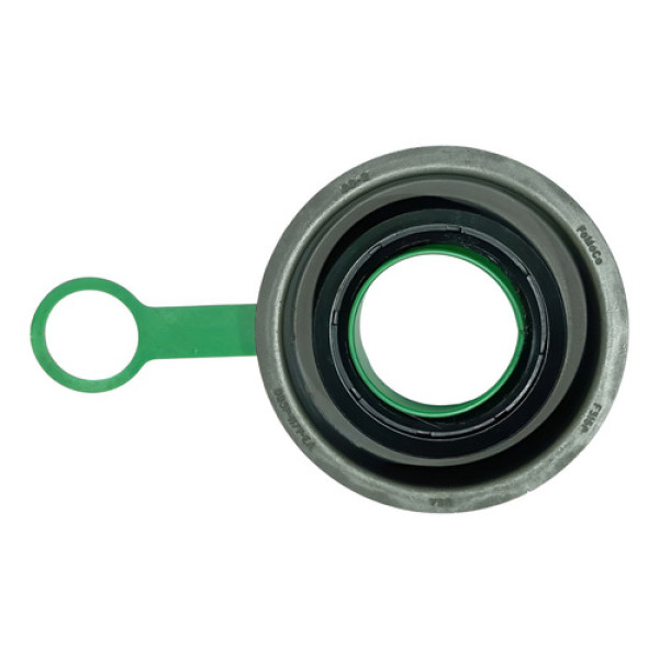 Retentor Óleo Câmbio Ecosport 17/21 Fusion 13/18 Bb5z1s177c