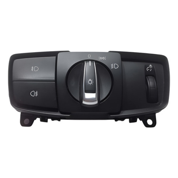 Comando/ Interruptor Farol Milha Bmw 320i/ 328i 13/15 #154