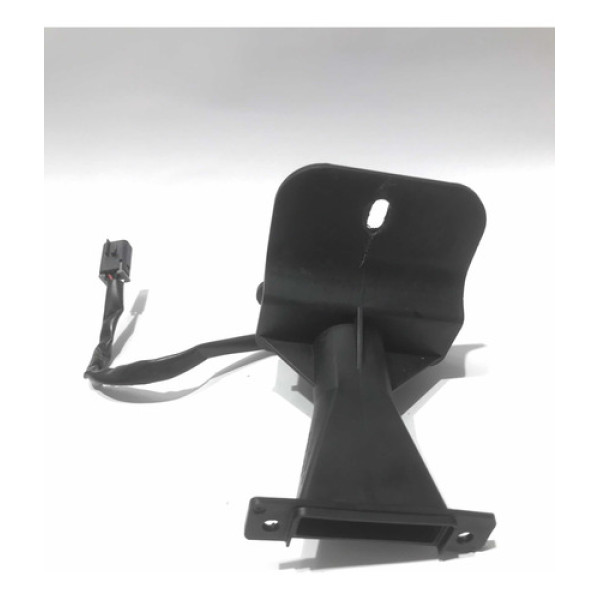 Sensor Temperatura Ar Gm Captiva 08/17 96476048 #44