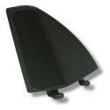 Acabamento Auto Falante/tweeter D.e Mercedes C180/c200 15/18