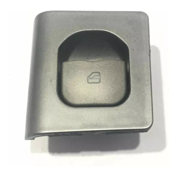 Botão Comando Vidro Elétr. Tras.direito Chery Face 10/14 #39