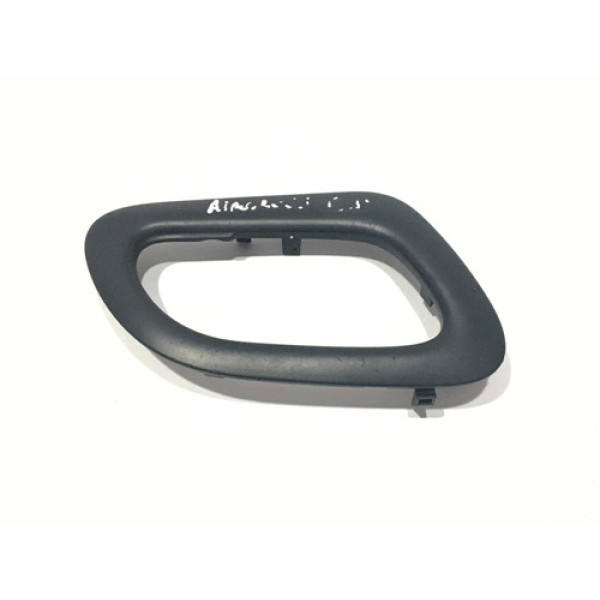 Moldura Maçaneta Interna Traseira Direita Citröen 11/15 #39