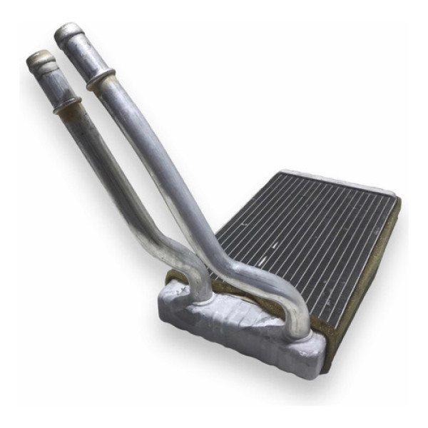 Radiador Ar Quente Gm Captiva 2011 3.0 V6 Usado