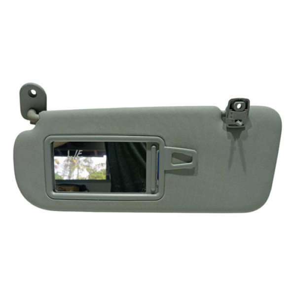 Quebra Sol Lado Esquerdo ( Motorista) Hyundai Hb20 12/19