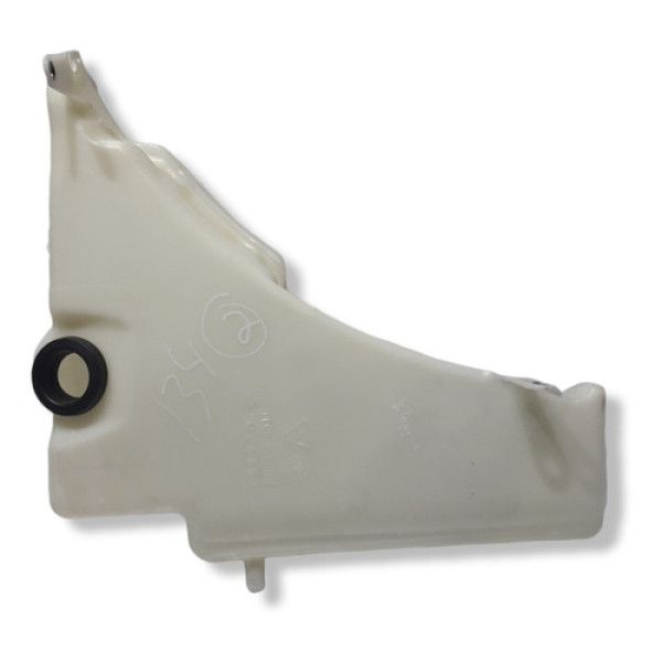 Reservatório Água Parabrisa Audi A4 13/16 8t0955453c