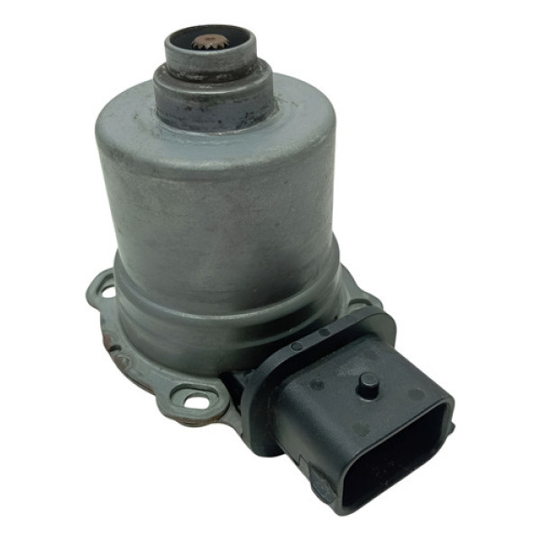 Atuador De Embreagem Câmbio Power Shift Ford Focus 14/17  *2