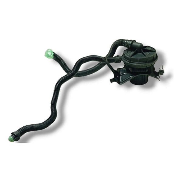 Bomba Ar Secundária Vácuo Audi A6 A7 3.0 11/14 #191