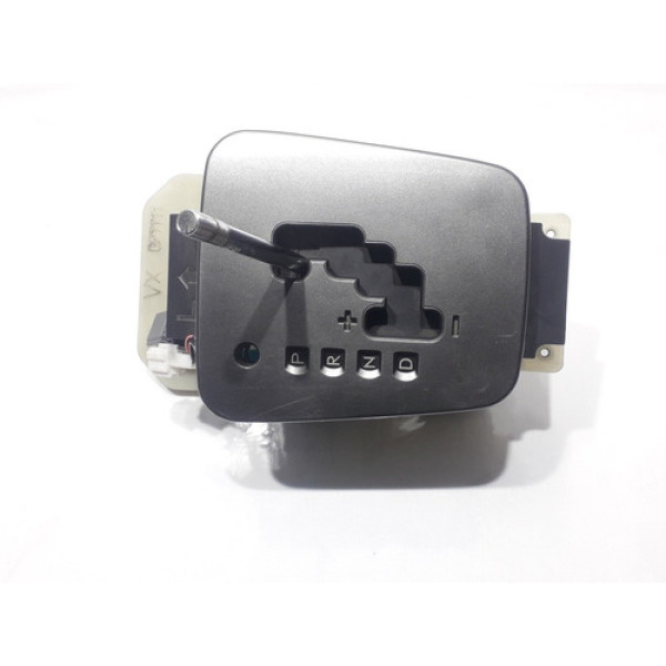 Alavanca De Câmbio Automático Subaru Impreza 2010 #69