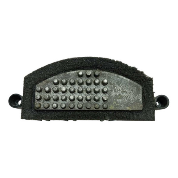 Resistência Ar Condicionado Mercedes Cla200 A2469064100