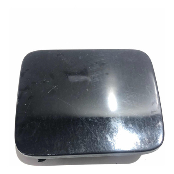 Portinhola Tanque Nissan Sentra 2007/2009 #212