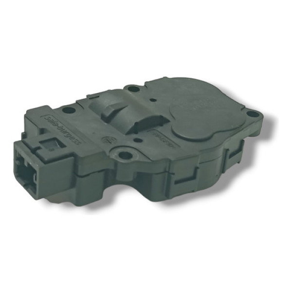 Atuador Caixa Evaporadora Bmw 320i/ 328i X1 13/16 *3 #158