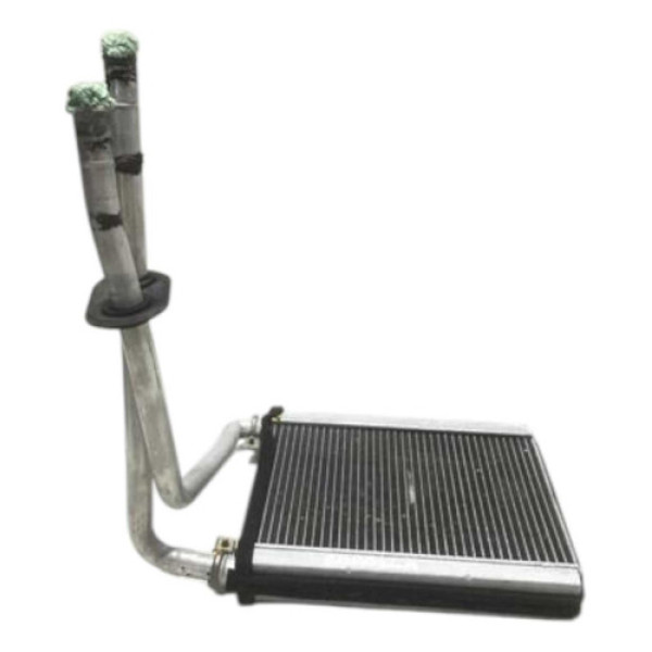 Evaporadora Ar Toyota Corolla 03/06 Usado