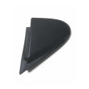 Acabamento Externo Retrovisor Esquerdo Fluence 11/17 #120