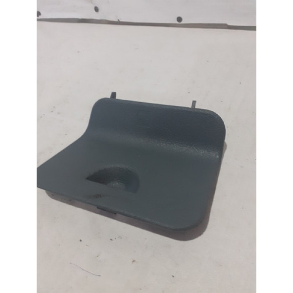 Acabamento Int Lanterna Portamala Dir Scenic 7700849149 #21