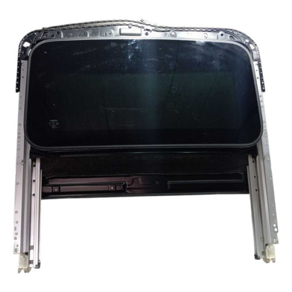 Teto Solar Subaru Impreza 2008/2011 7704708