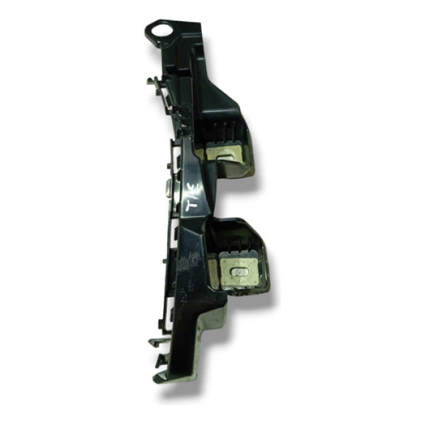 Guia Parachoque Traseiro Esq Mercedes C180/ C200/ C250 15/18