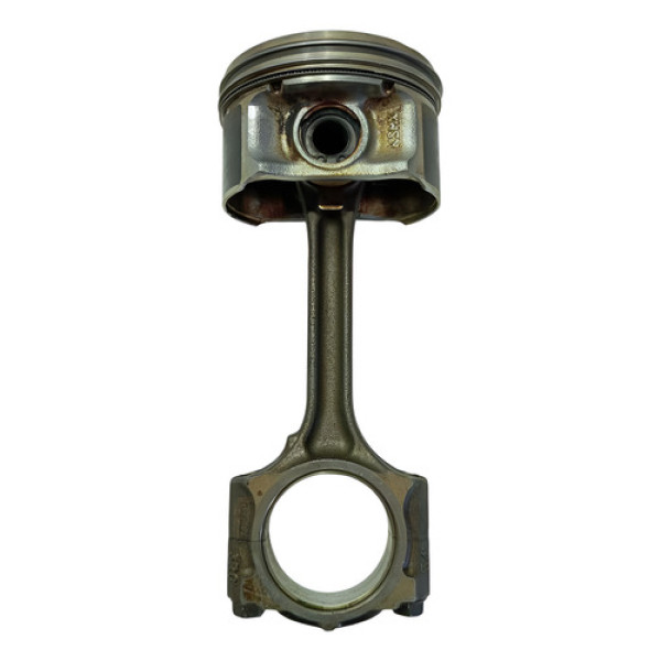 Pistão + Biela Sentra / Renault Fluence 12/15 084720 *3