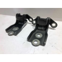 Par Dobradiças Porta Diant Direita Captiva 3.0 V6 11 #148