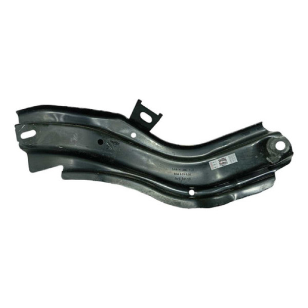Suporte Inferior Radiador Audi Q5 2.0 18/21 80a805528