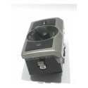 Botão Interruptor Luz Farol Gm Captiva 08/12 Original #44