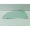 Vidro Fixo Porta Traseira Esquerda Vw Fox 10/14 43r001583