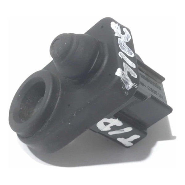 Interruptor Porta Traseira Direita Sentra/ March/ Cs30ub #44