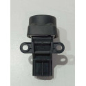 Sensor Interruptor Combustível Fiat Strada Orig 7790538