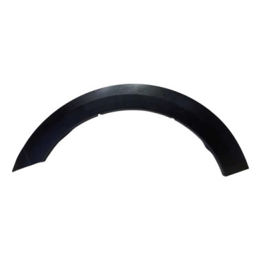 Moldura Paralama Tra...