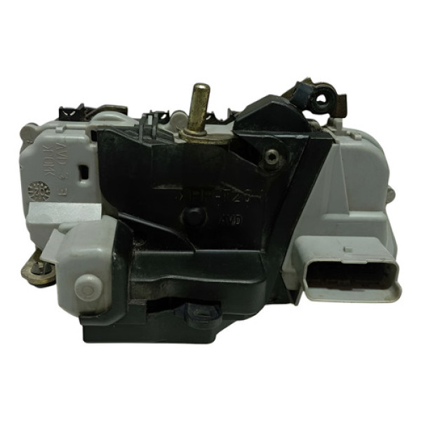 Fechadura Porta Diant Dir Citroen Xsara Picasso 01/05