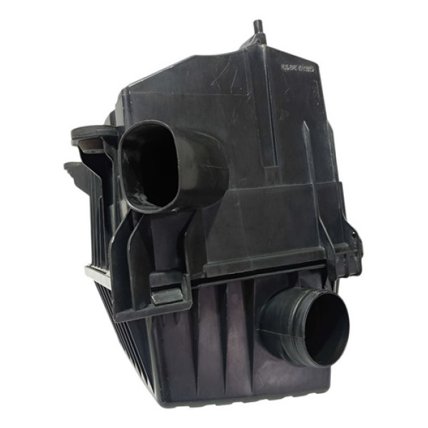 Caixa Filtro De Ar Vw Fox/ Gol/ Voyage 1.6 09/16 5z0129607