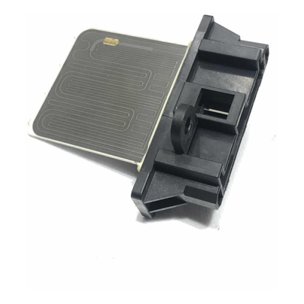 Resistência Int. Ar Condicionado Nissan March/versa12/14 #86