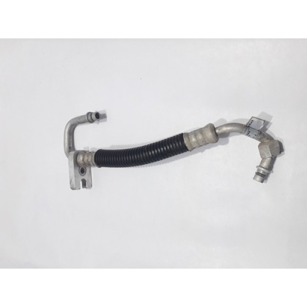 Mangueira Ar Condicionado Chery Face 1.3 16v 10/14 #59