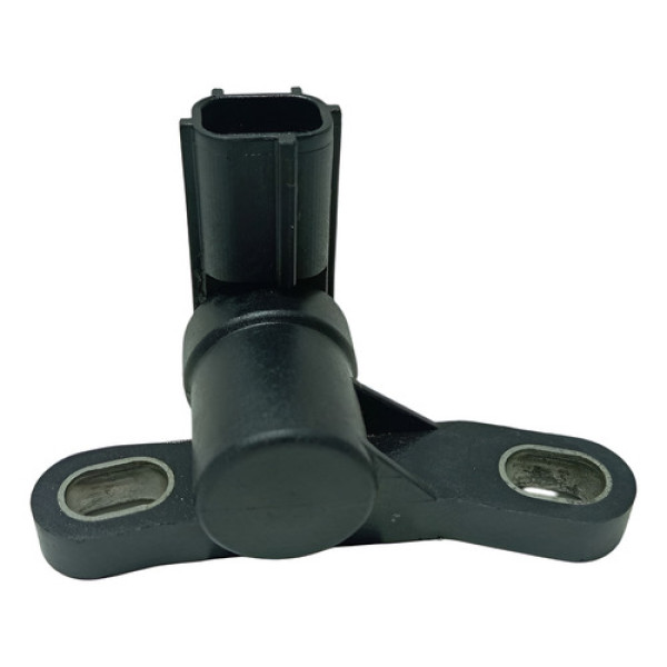 Sensor De Rotação Ford Fusion 2.3/ Focus 2.0 3m6g6c315ba