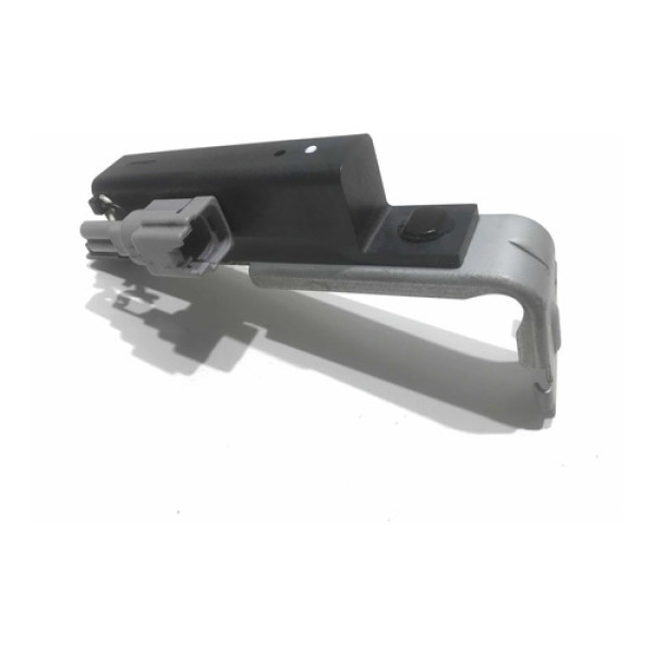 Sensor Chave Ignição Nissan Livina Xgear 1.8 11/12 #110