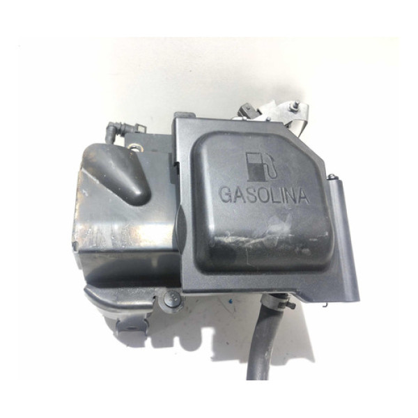 Reservatório Gasolina Nissan Sentra 2.0 2012 Original