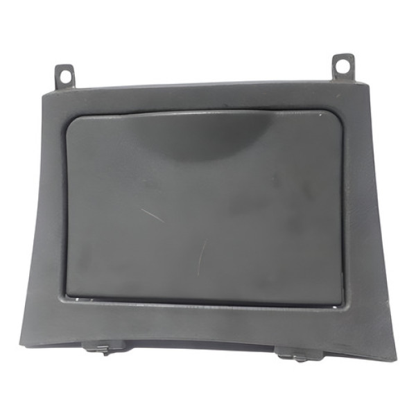 Porta Treco Console Central Chery Tiggo 09/14