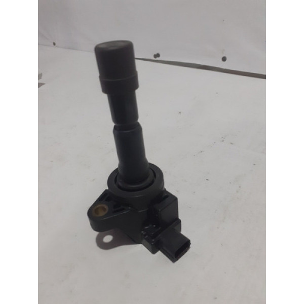 Bobina Ignição Honda New Fit 09/14 Cm11116