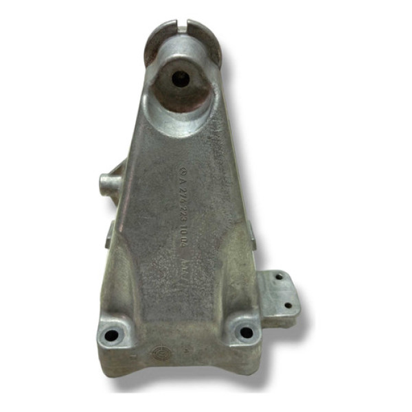 Suporte Coxim Dir Mercedes C180/ C200/c250 15/18 A2742231004