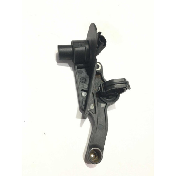 Sensor Rotação Citröen/ C3 Picasso 1.6 16v #36