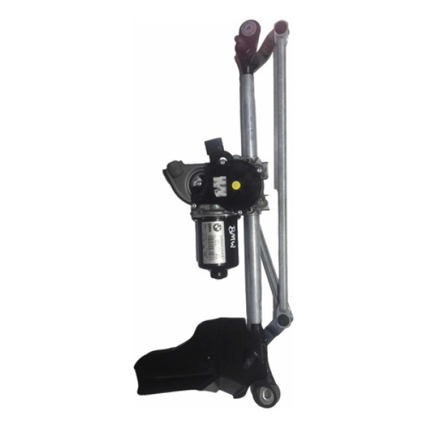 Galhada + Motor Parabrisa Bmw 320i/ 328i F30 W000026097