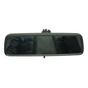 Retrovisor Interno Fotocrômico Gm Captiva 09/12 E11026535