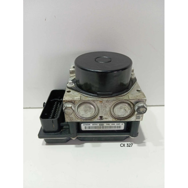 Bomba De Frenagem Vw Fox/ Crossfox/ Spacefox 11/14 5u090737a