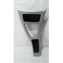 Acabamento Moldura Console Central Bmw 318i 320i 09/11