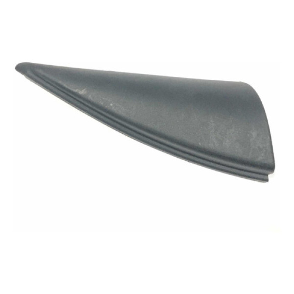 Acabamento Int. Retrovisor Direito Aircross/c3  Picasso