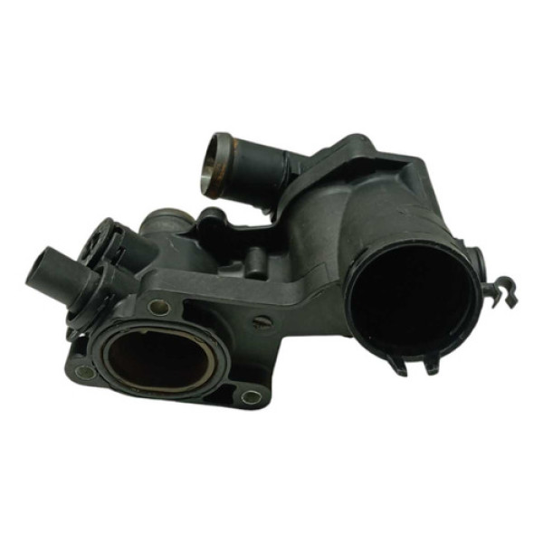 Carcaça Válvula Termostática Gol G3 8v 16v 1.0 030121111