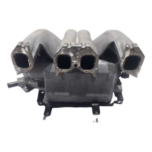 Coletor Admissão Renault Scenic 2.0 8v 96/01